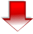 velmark ponuda