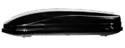 auto-kofer