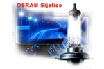osram sijalice